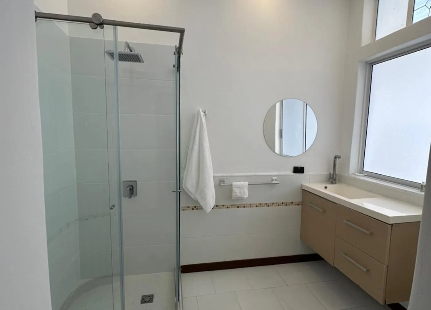 מלון דירות קאלי Apartahotel Cristales