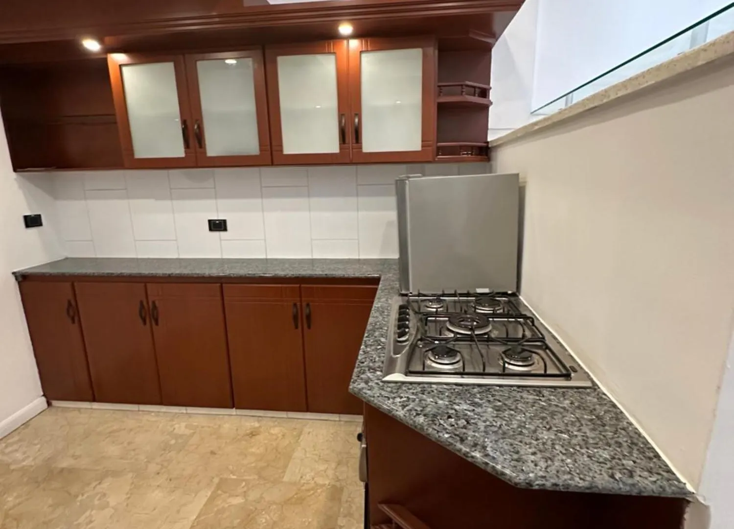 קאלי Apartahotel Cristales 0*,  קולומביה